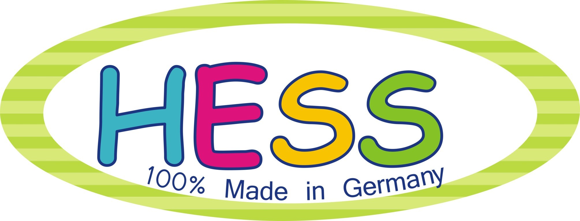 Hess Hess