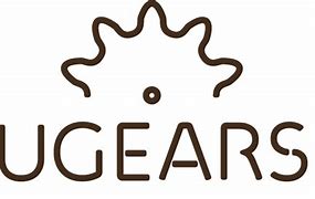 UGears UGears