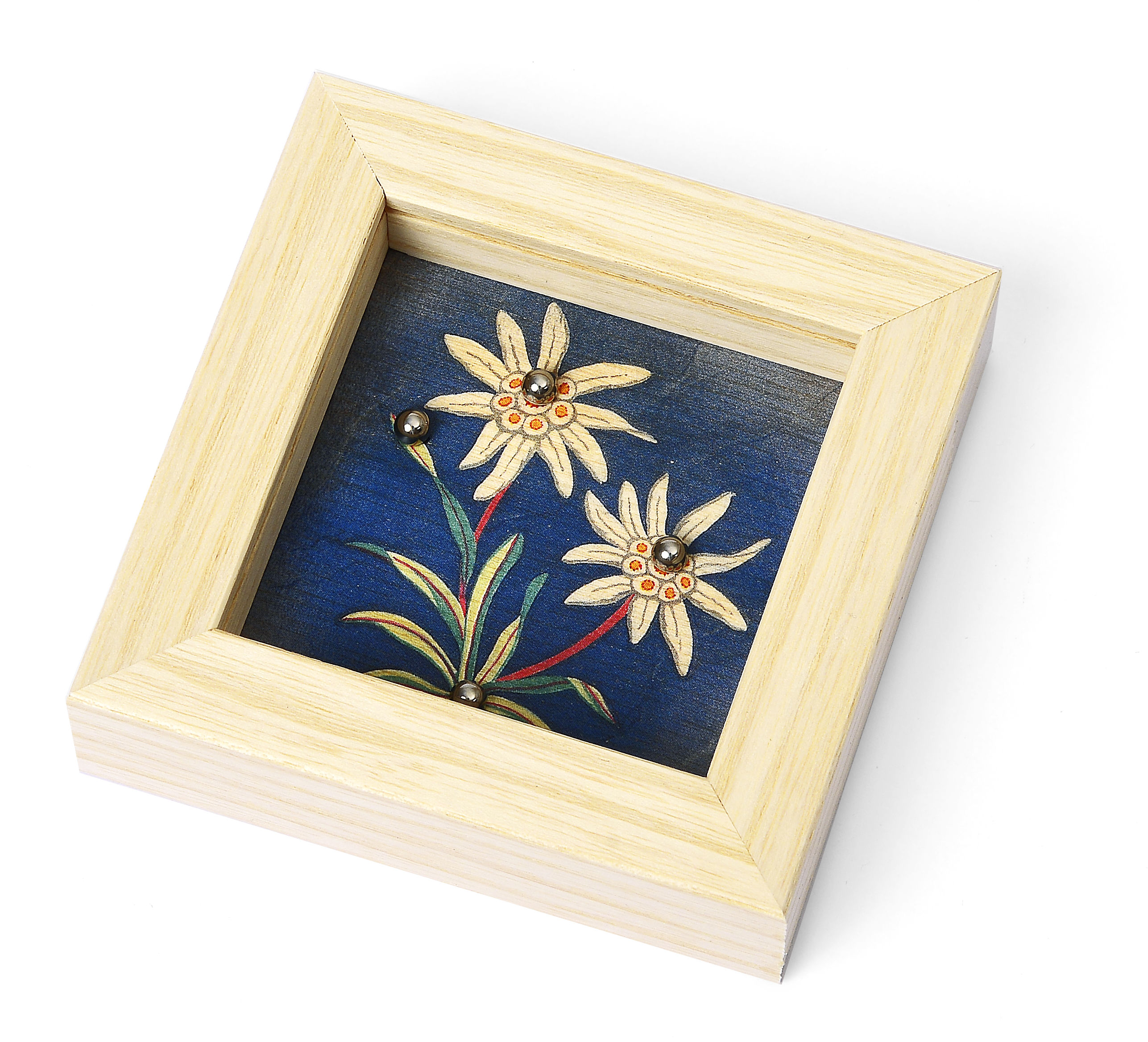Edelweiss
