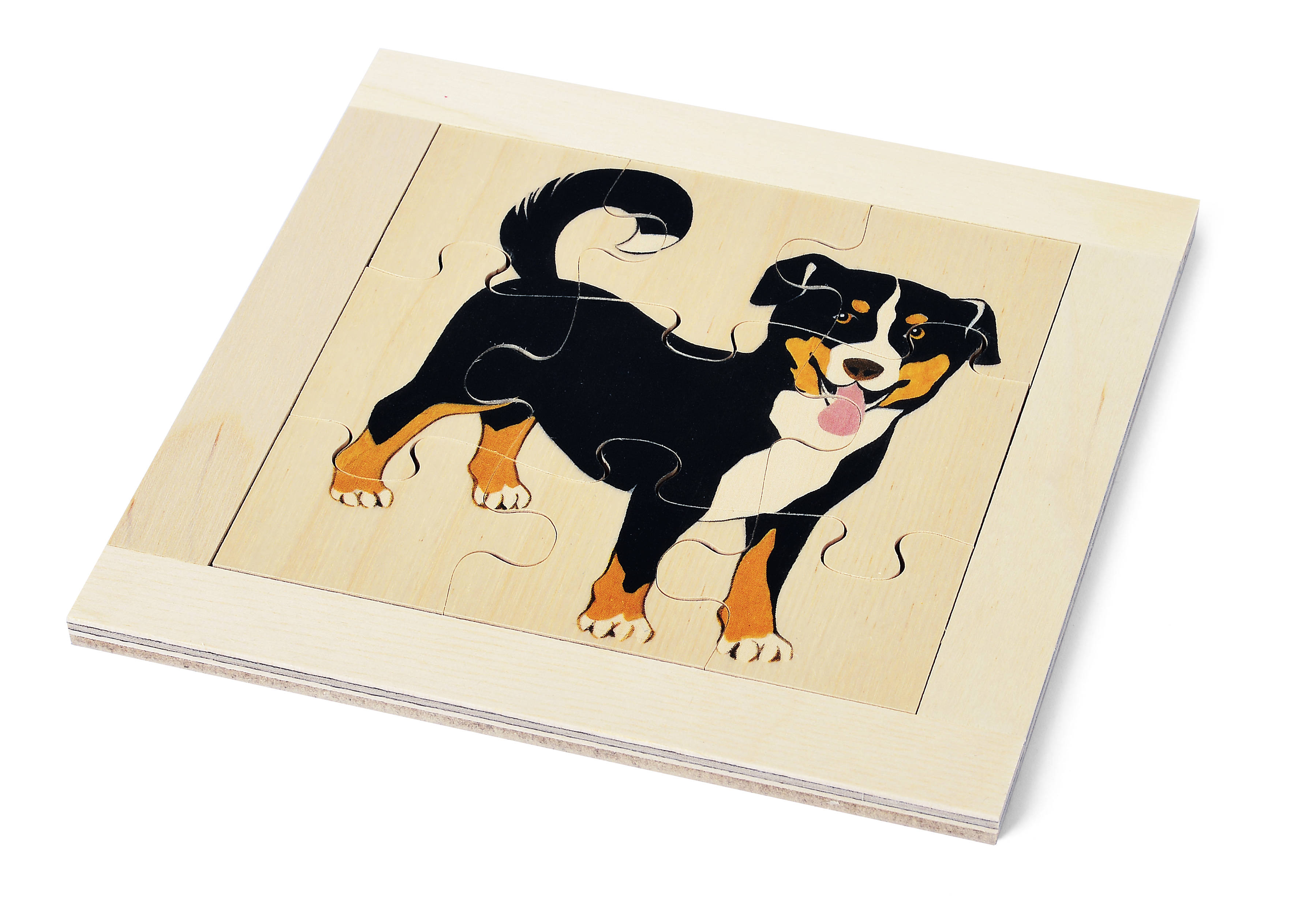 Hund
