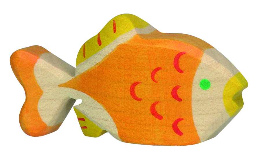 Goldfisch
