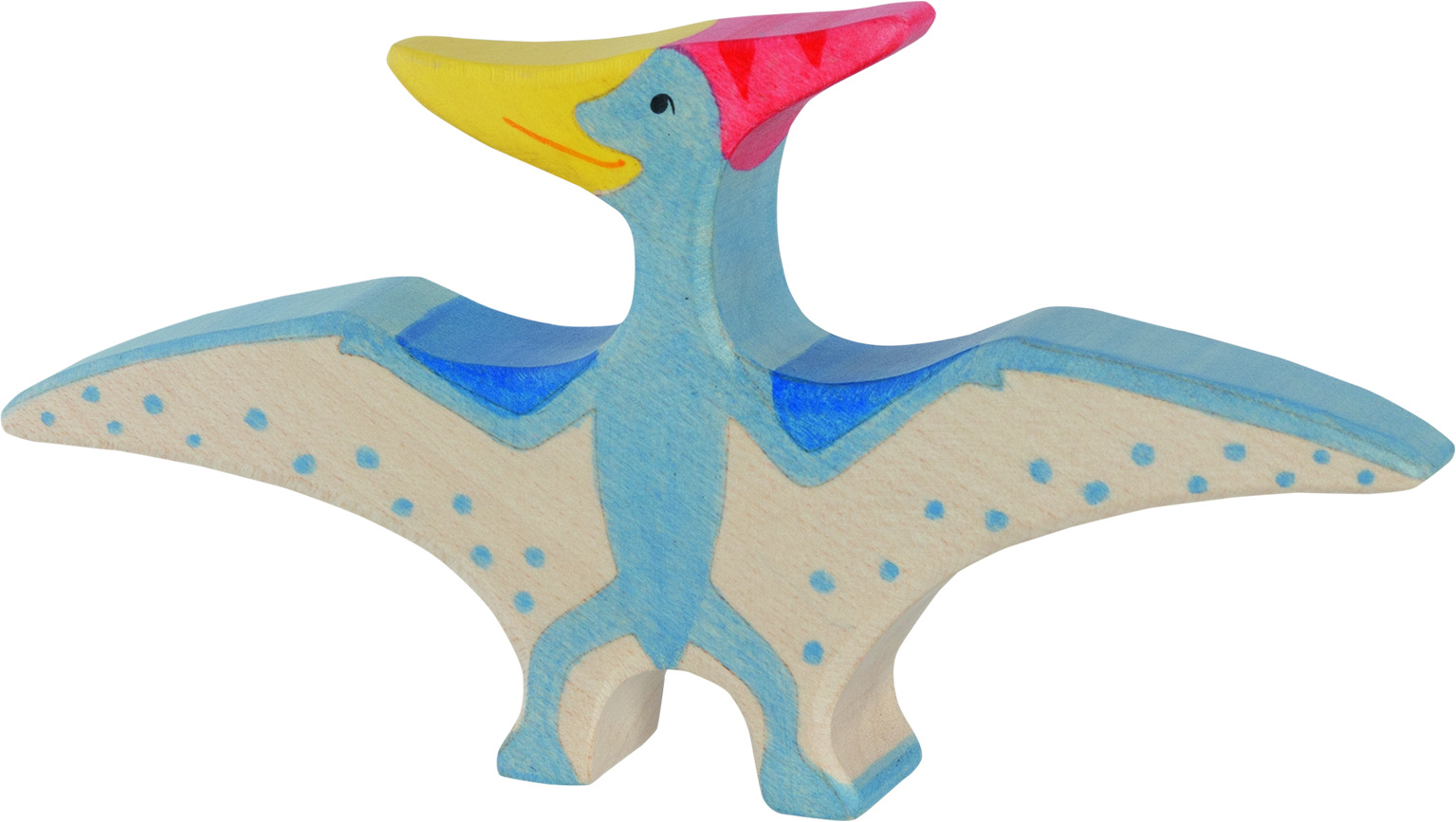 Pteranodon