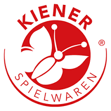 Kiener