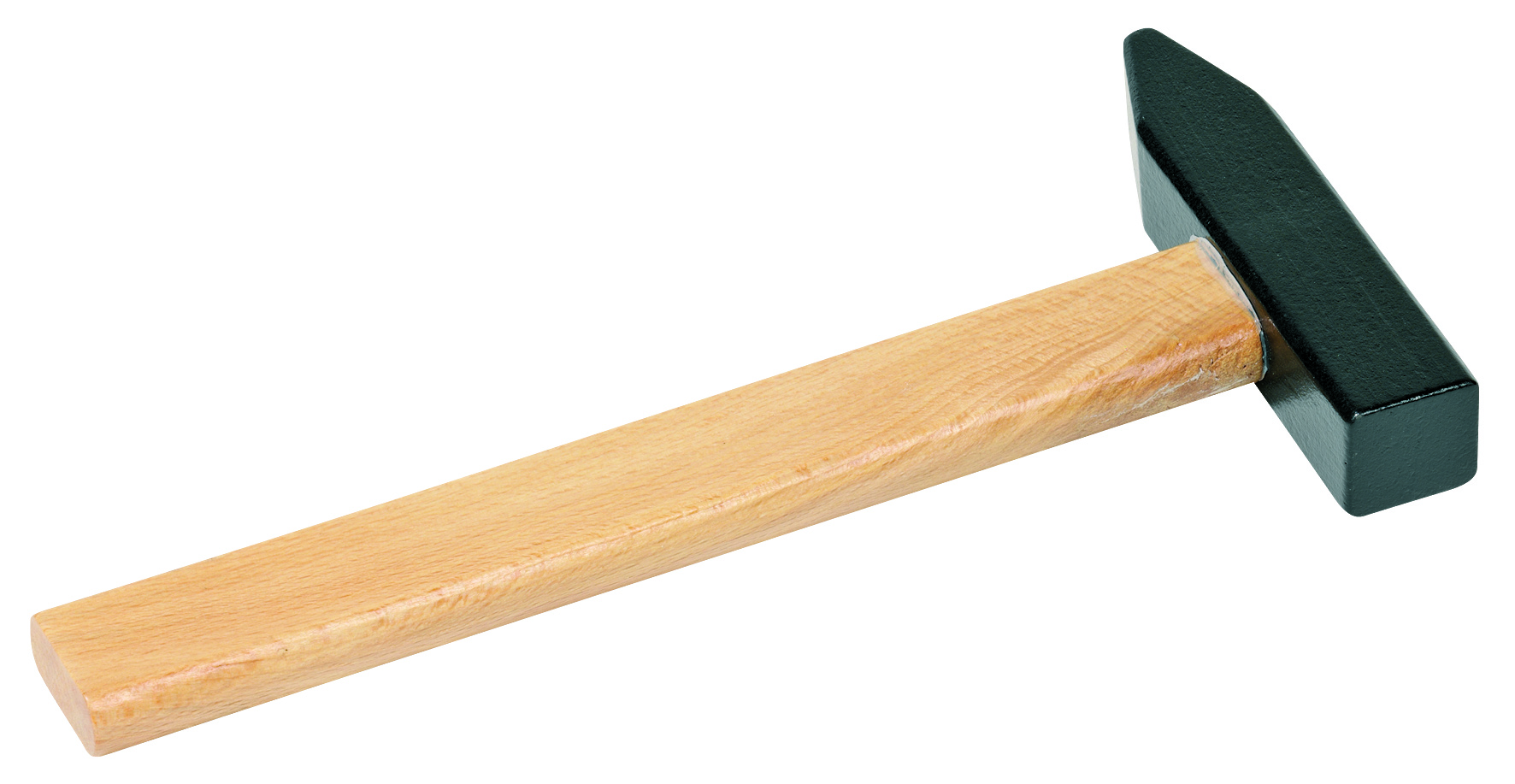 Hammer