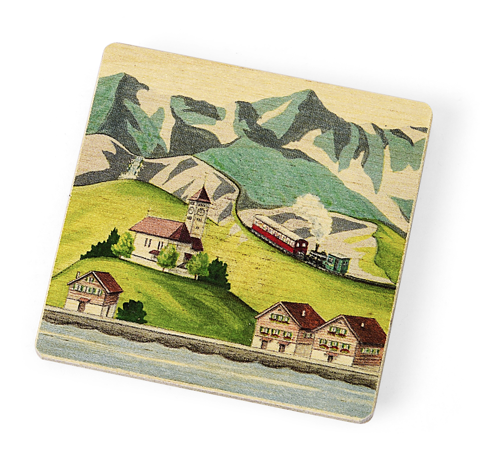 Brienz