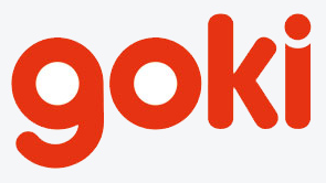 Goki Goki