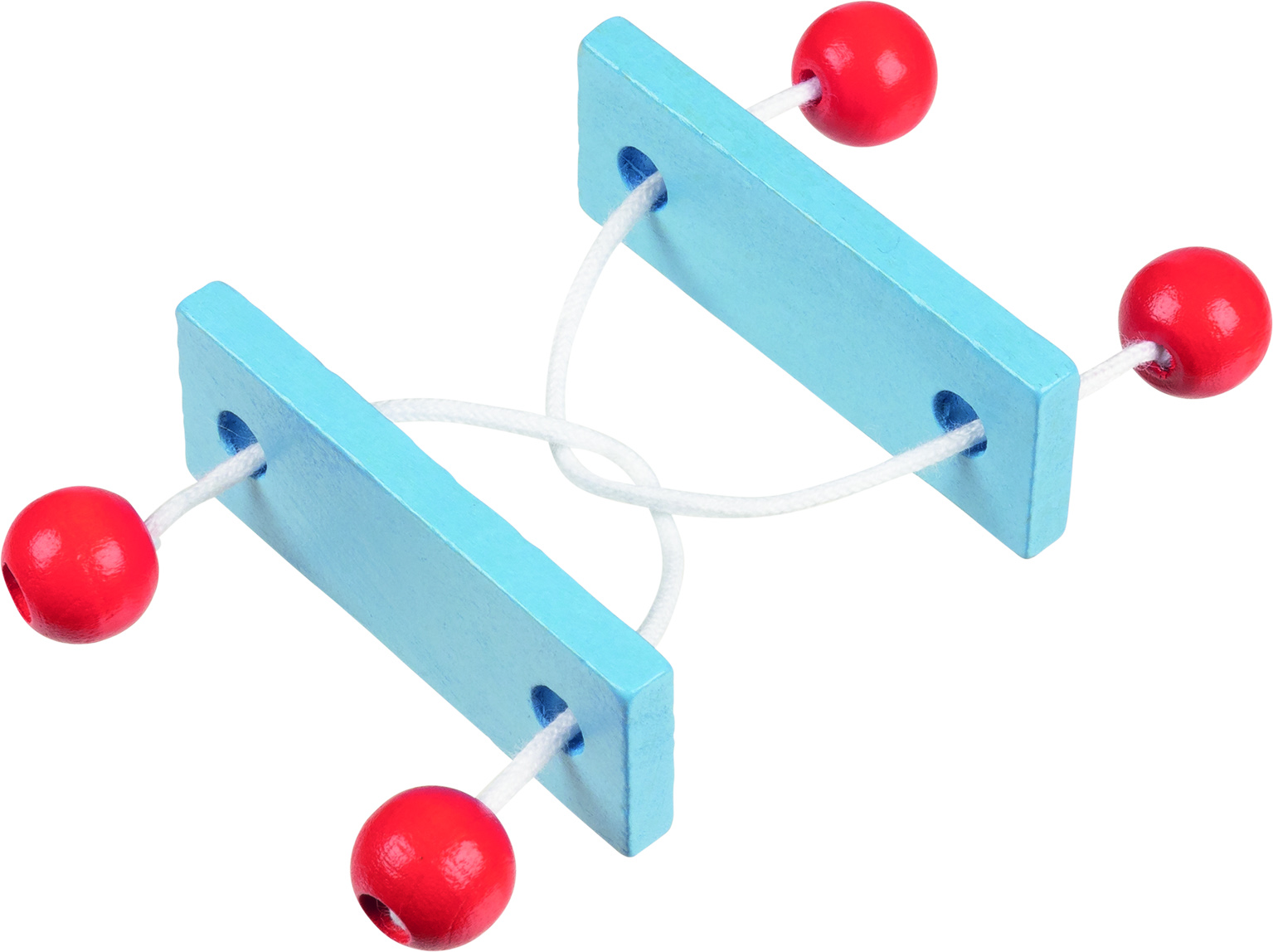 Knobelspiele und -puzzle