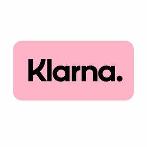 Klarna (via Stripe)