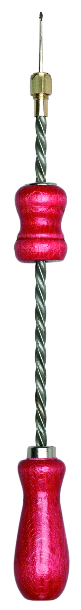 Drillbohrer