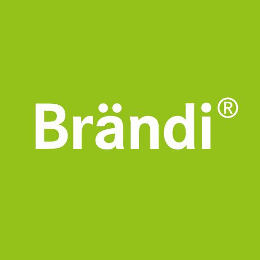 Stiftung Brändi Stiftung Brändi