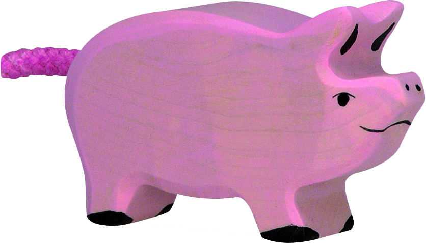 Ferkel