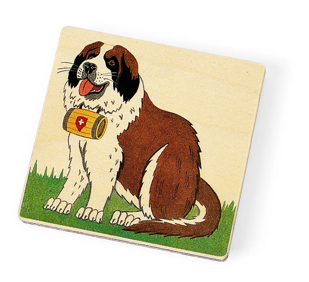 Hund