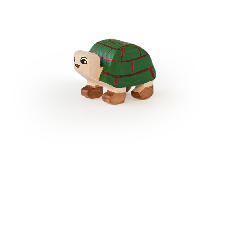 Schildkröte