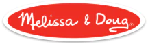 Melissa & Doug Melissa & Doug