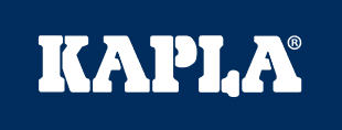Kapla Kapla