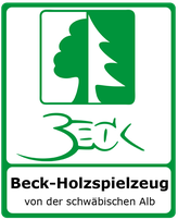 Beck Holzspielzeug Beck Holzspielzeug