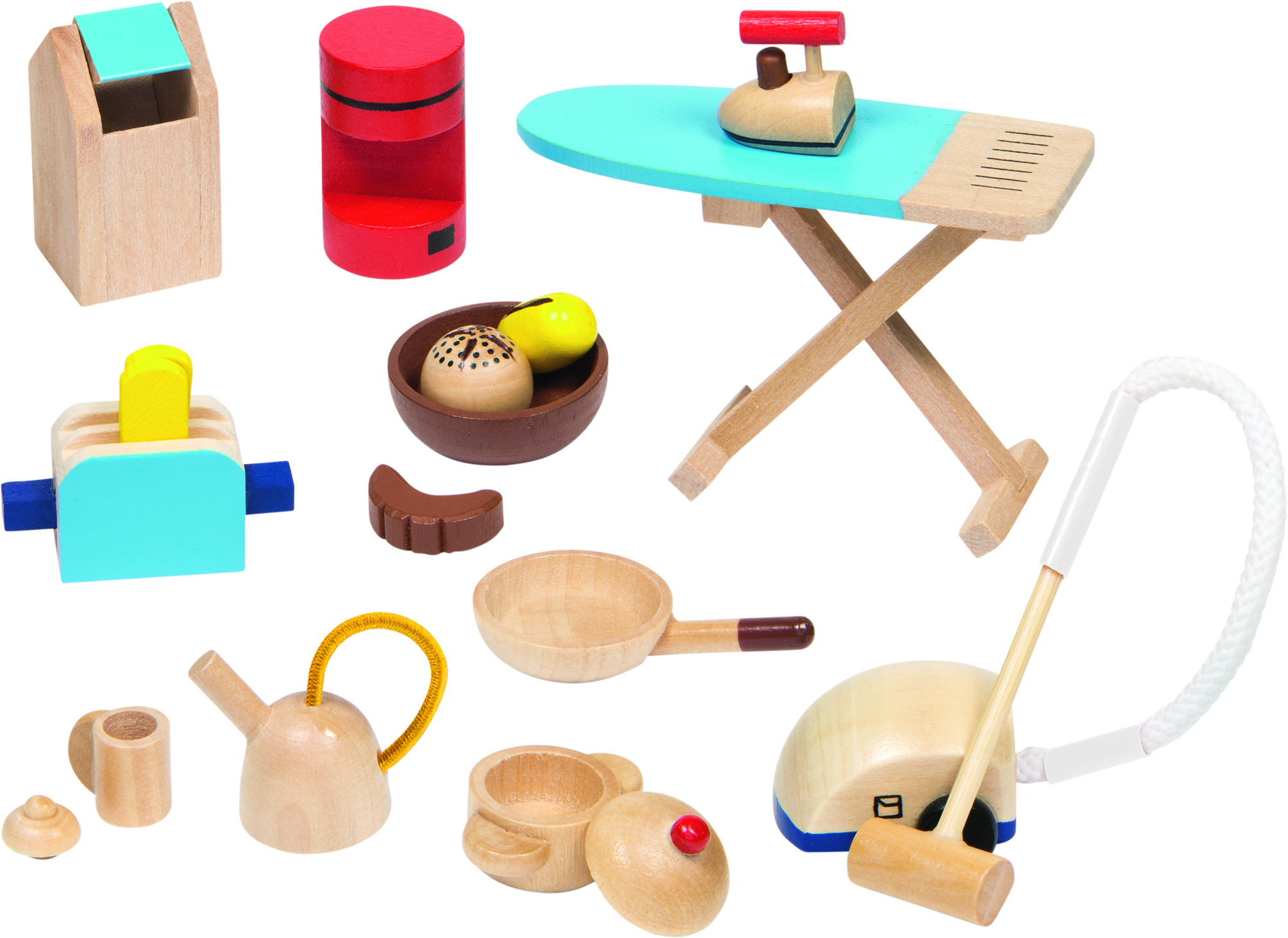 Accessoires Küche Accessoires Küche
