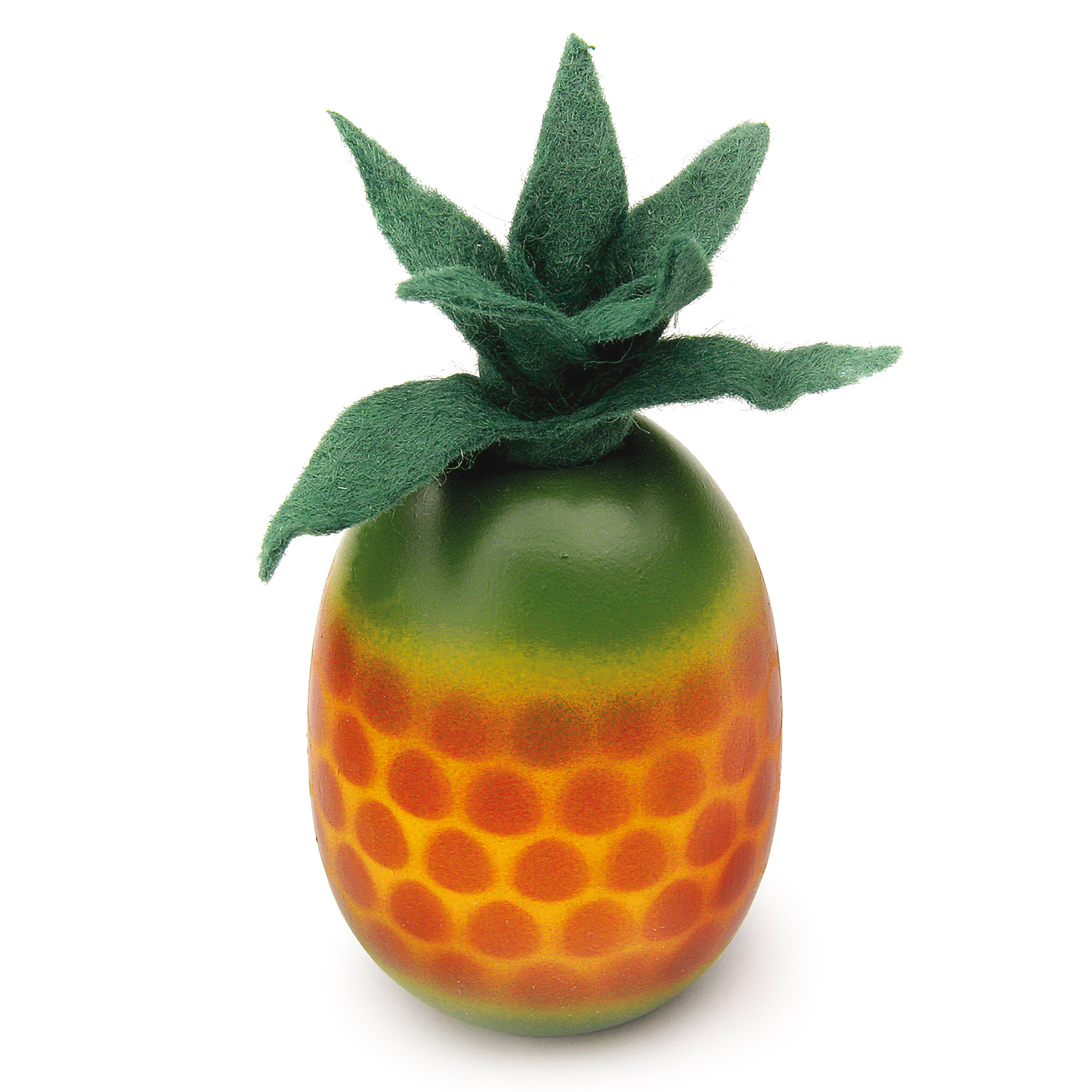 Ananas Ananas