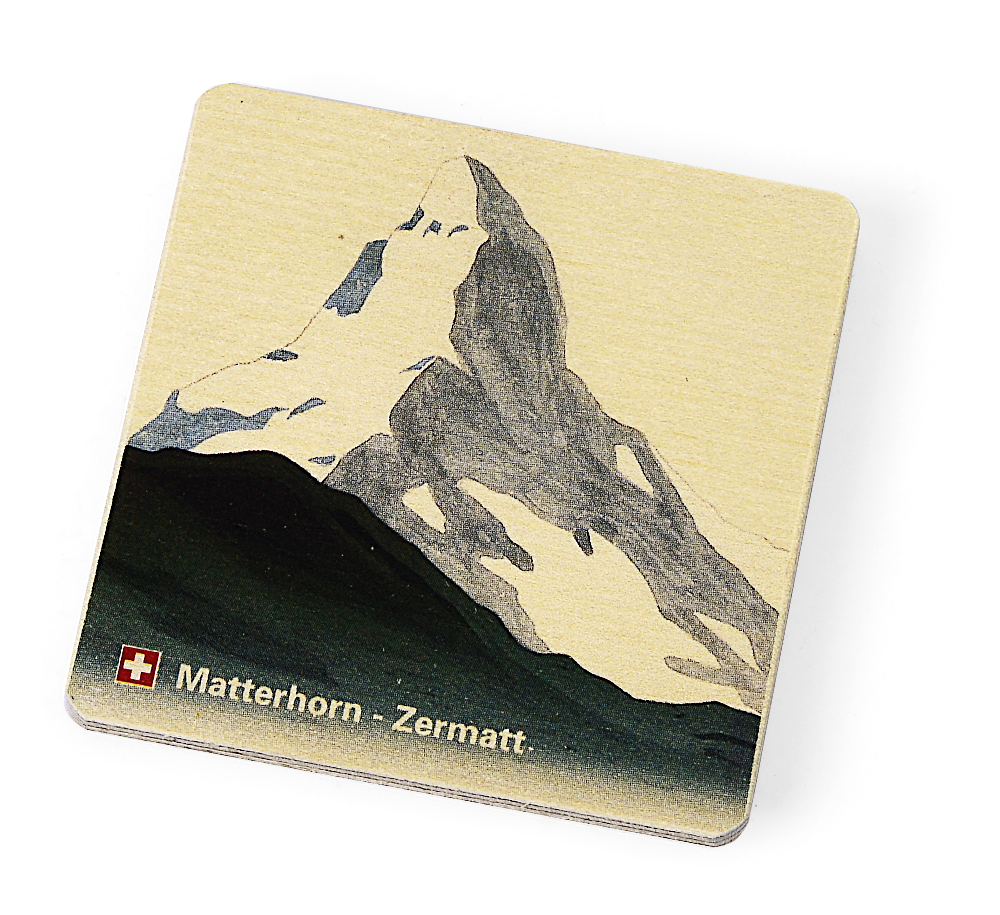 Matterhorn