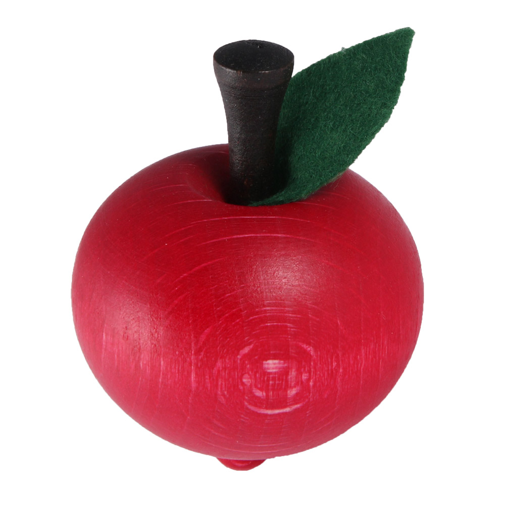 Apfel Apfel