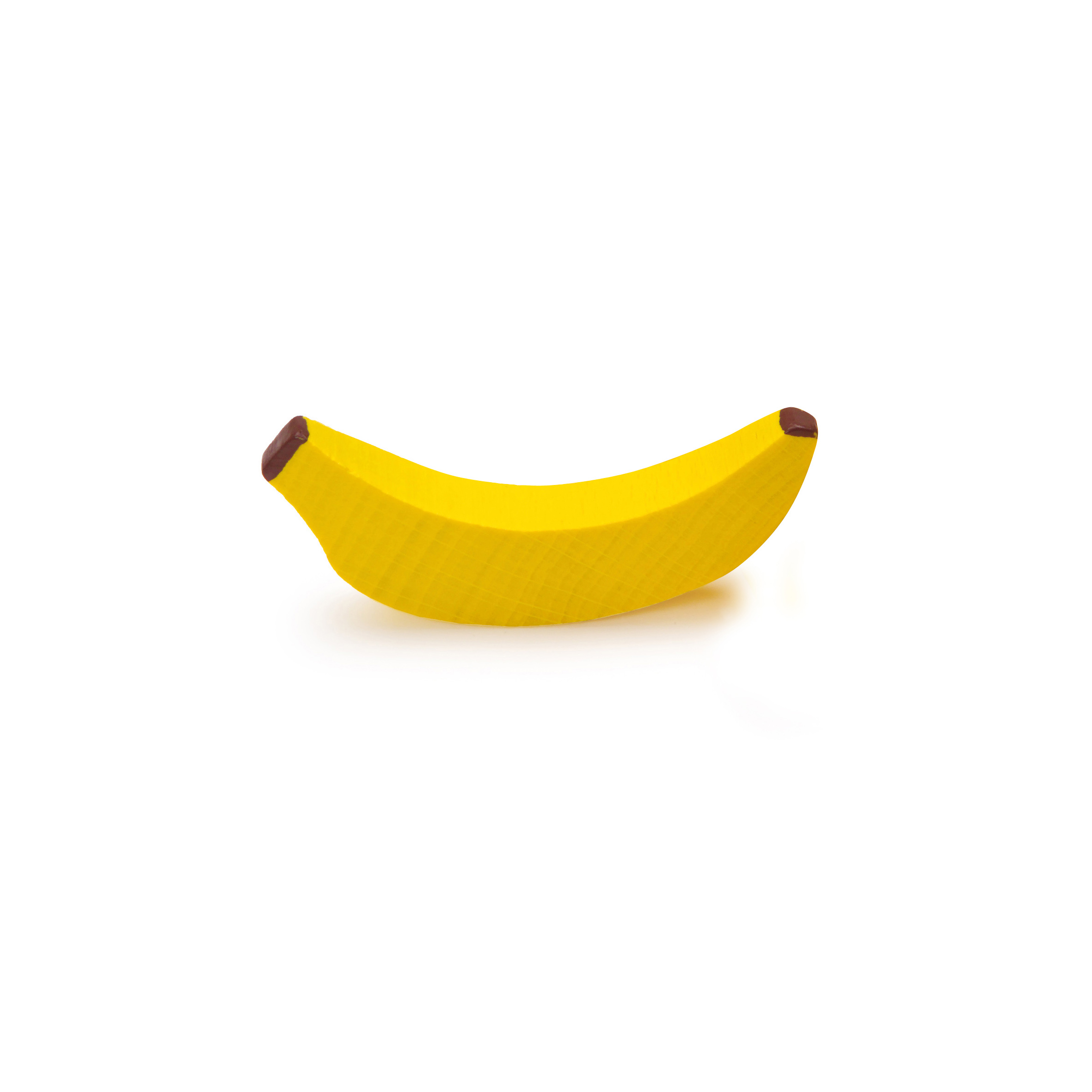 Banane, klein