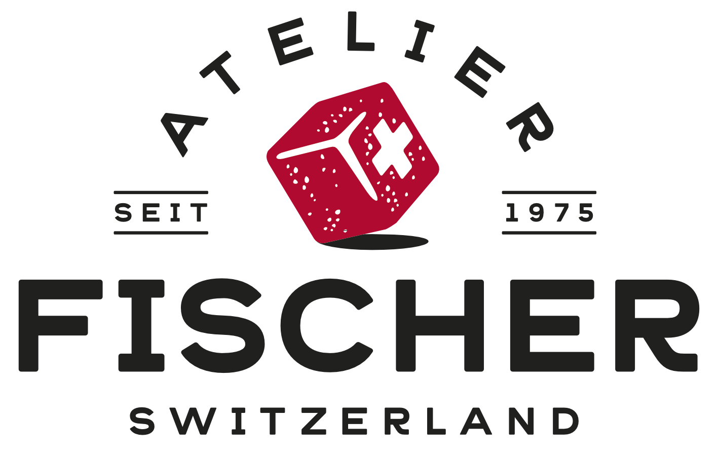 Atelier Fischer Atelier Fischer