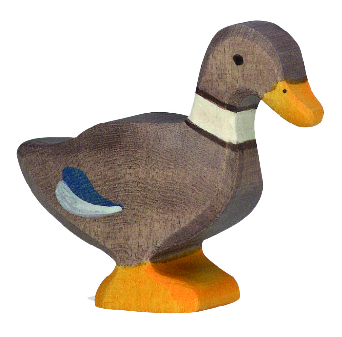 Ente