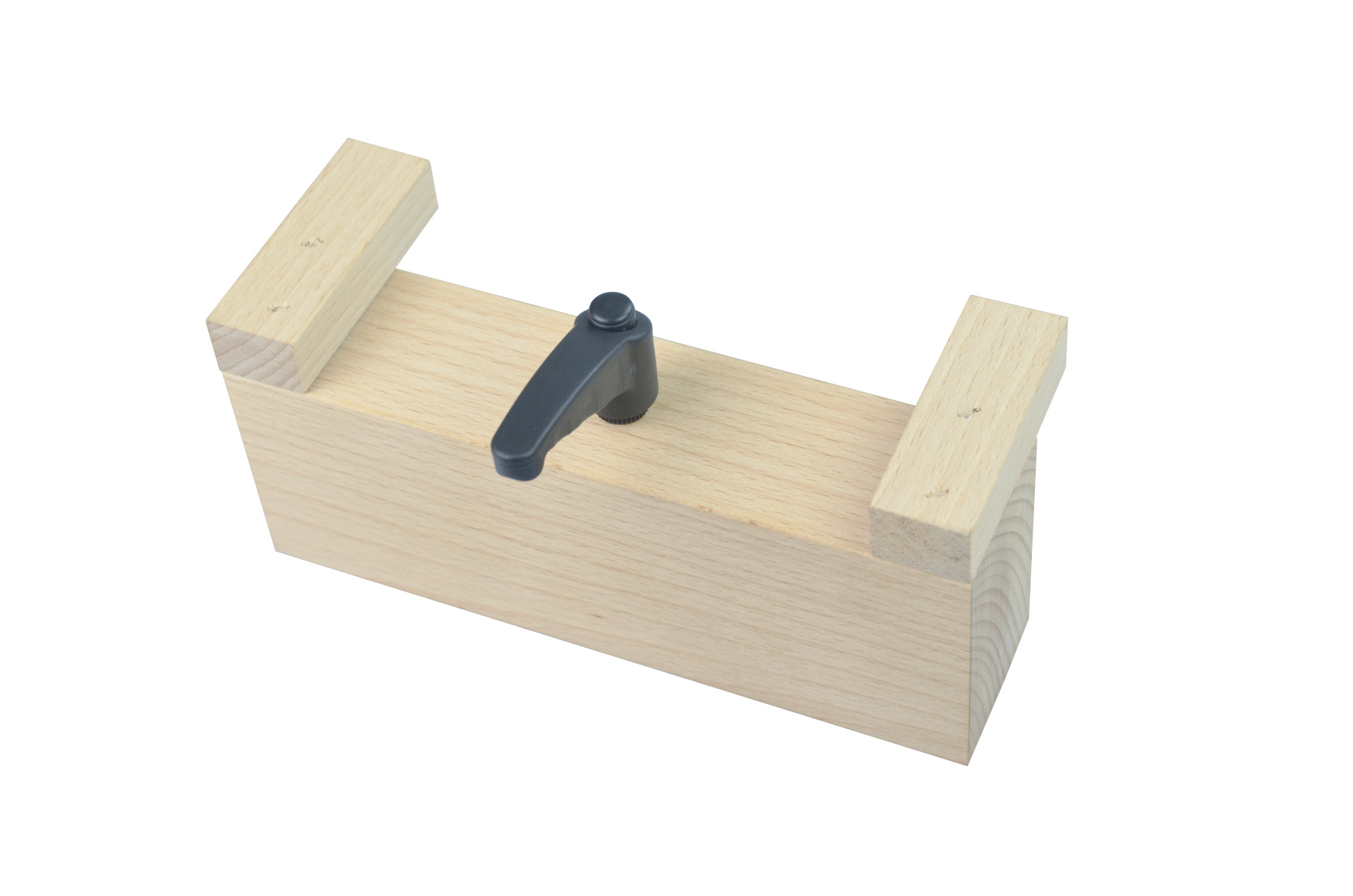 Gegenstück für Art. 525