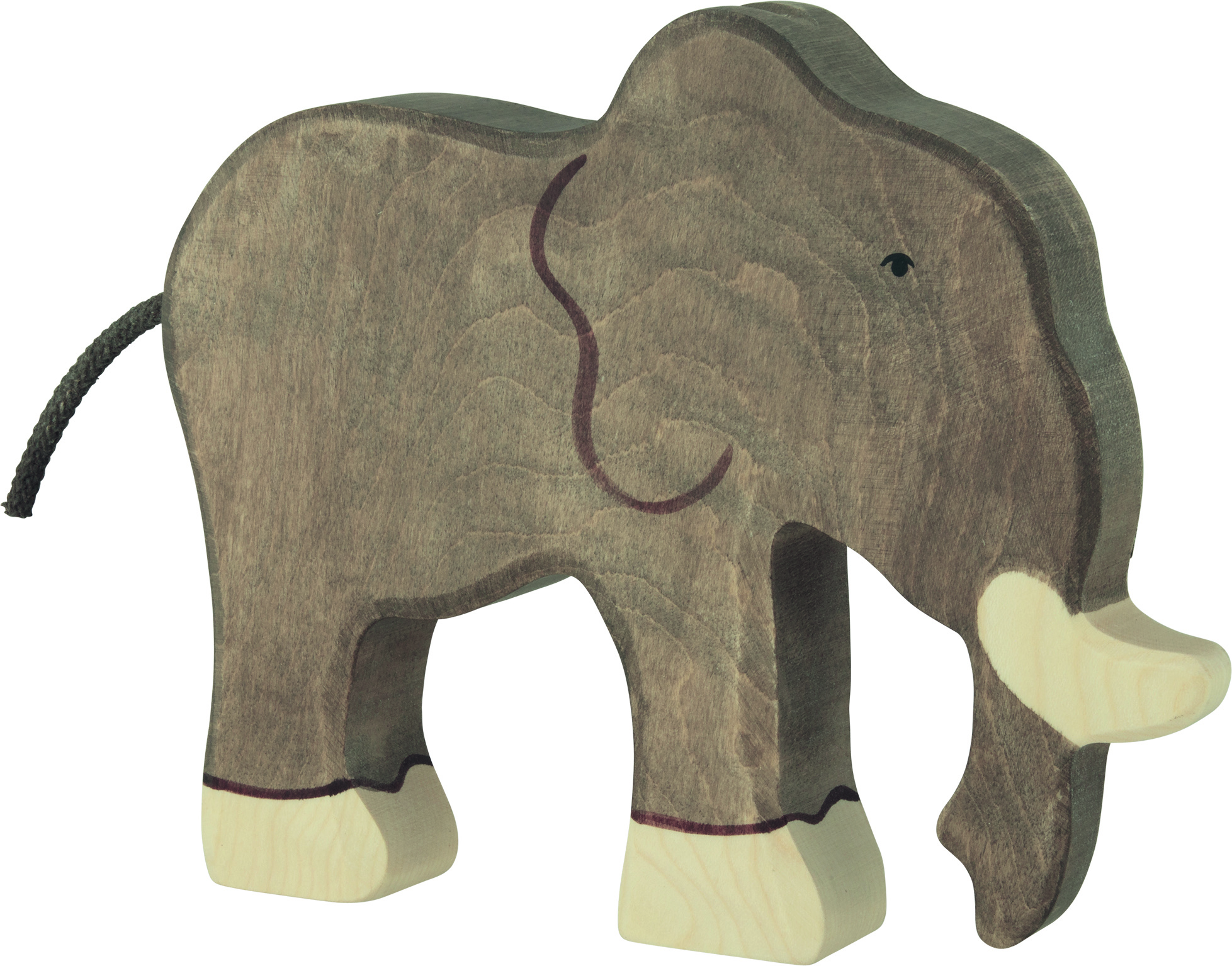 Elefant