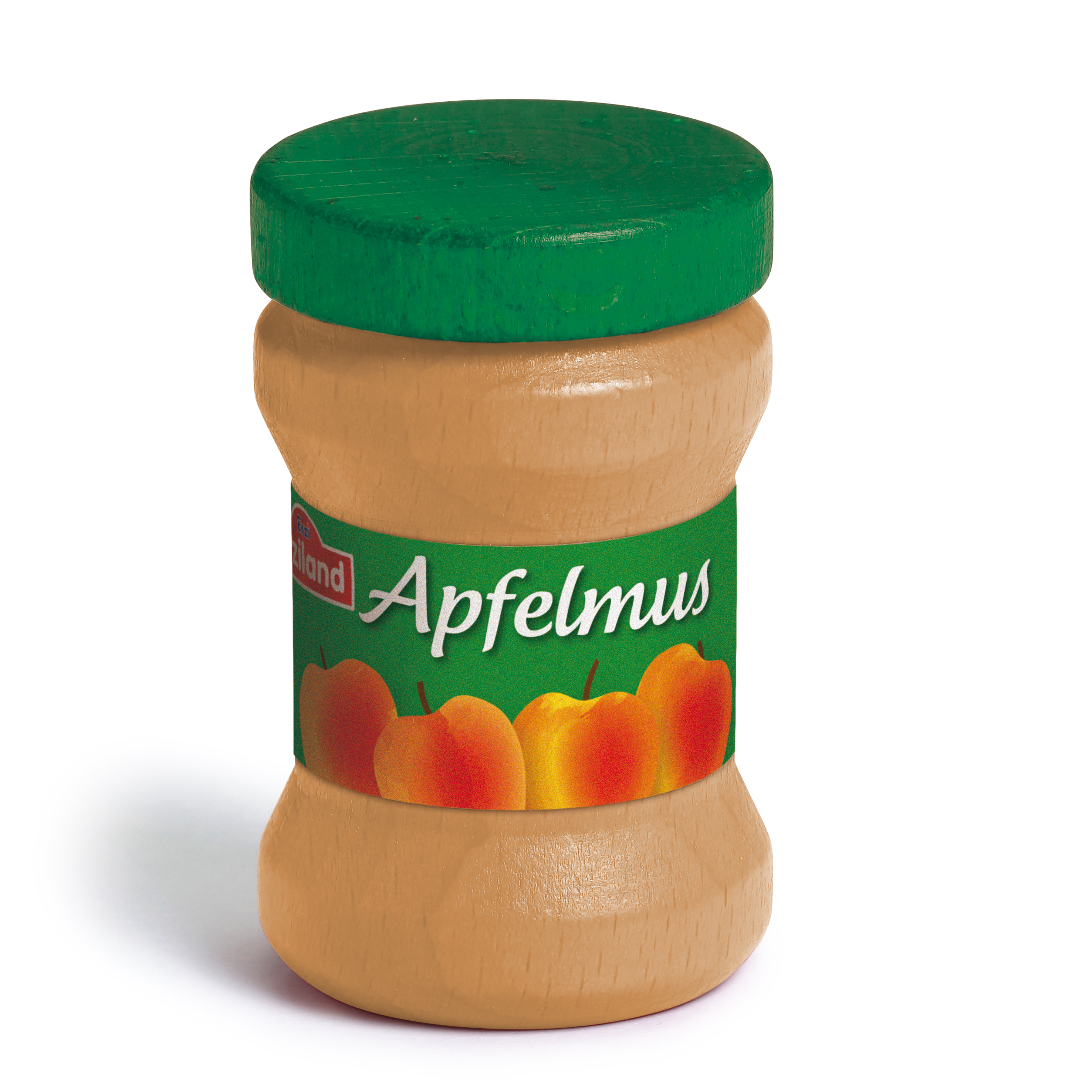 Apfelmus Apfelmus