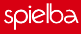 Spielba Holzspielwaren Spielba Holzspielwaren