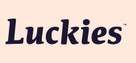 Luckies