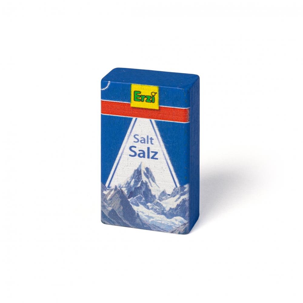 Salz