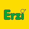 Erzi Erzi